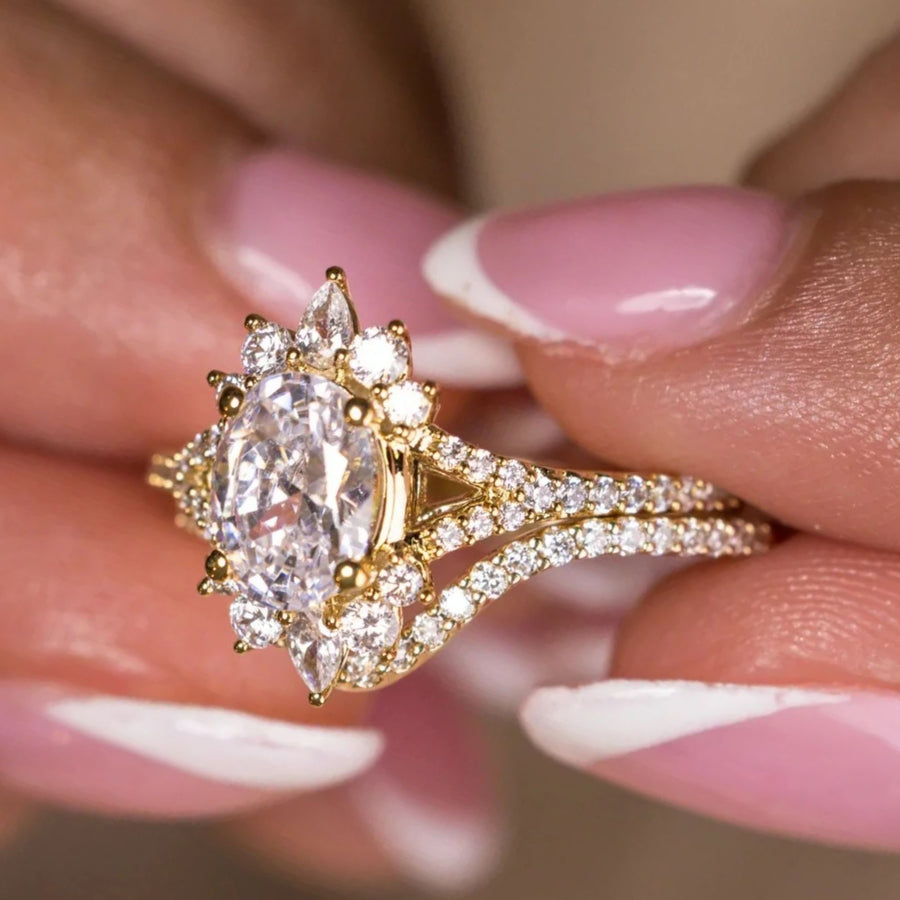 Genevieve-Lillian-Bridal-Set_7
