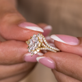 Genevieve-Lillian-Bridal-Set_7
