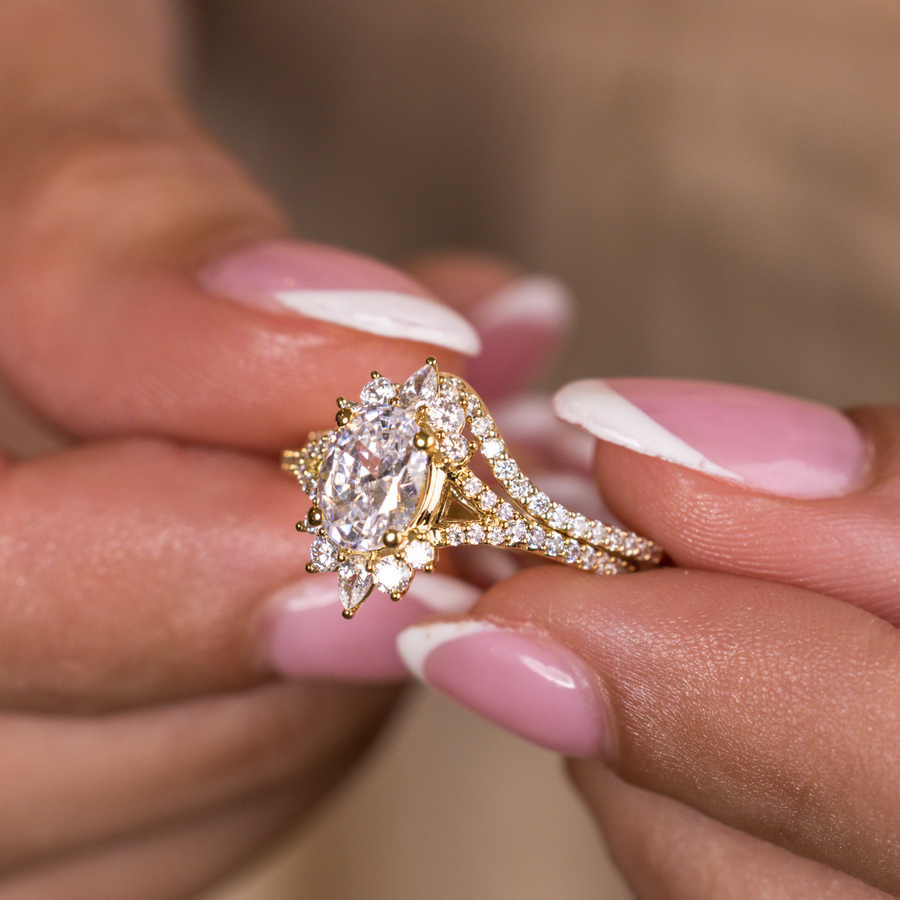 Genevieve-Lillian-Bridal-Set_7