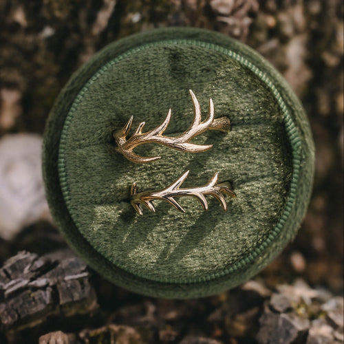 Nature Sets