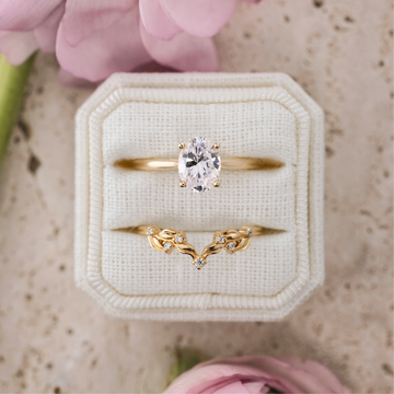 Lily-Ivy-bridal-set-rustic-and-main_8