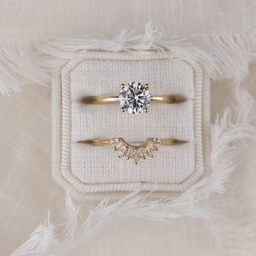 Lily-Solene-bridal-set_1