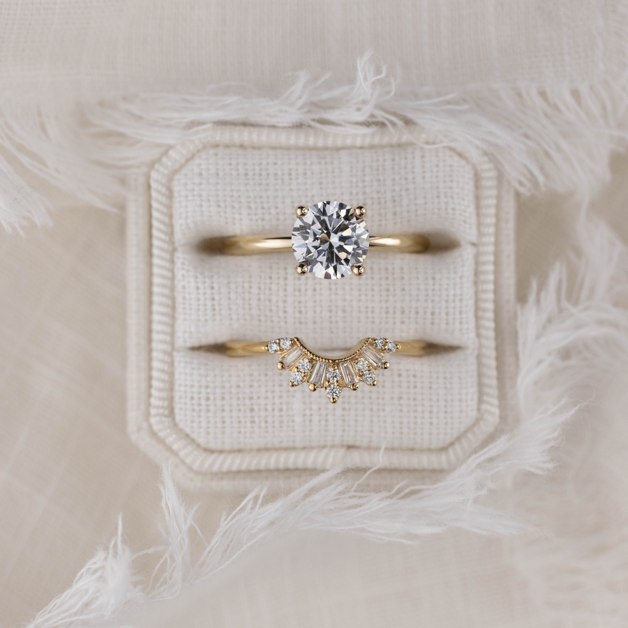 Lily-Solene-bridal-set_1