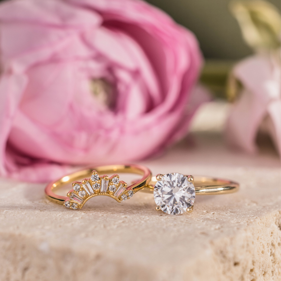 Lily-Solene-bridal-set_2