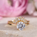 Lily-Solene-bridal-set_3