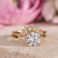 Lily-Solene-bridal-set-rustic-and-main