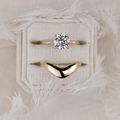 Lora-Skye-bridal-set_1