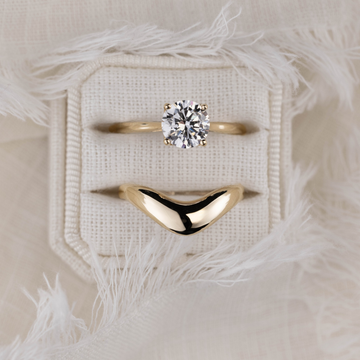 Lora-Skye-bridal-set_1