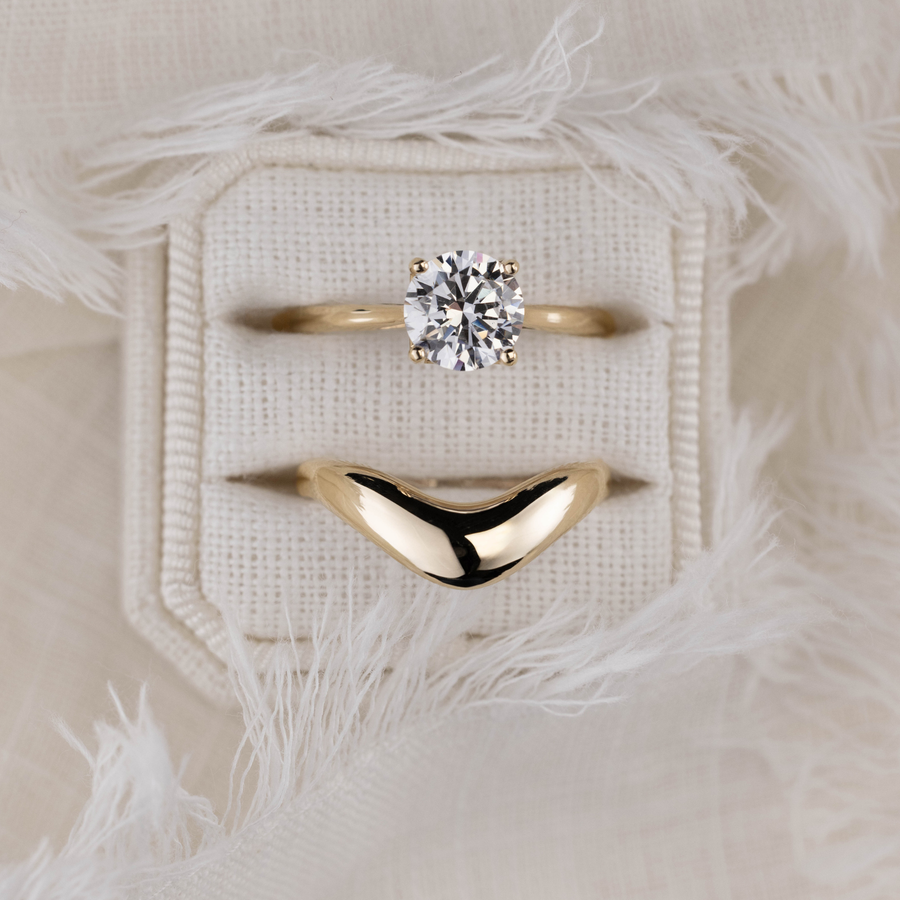 Lora-Skye-bridal-set_1