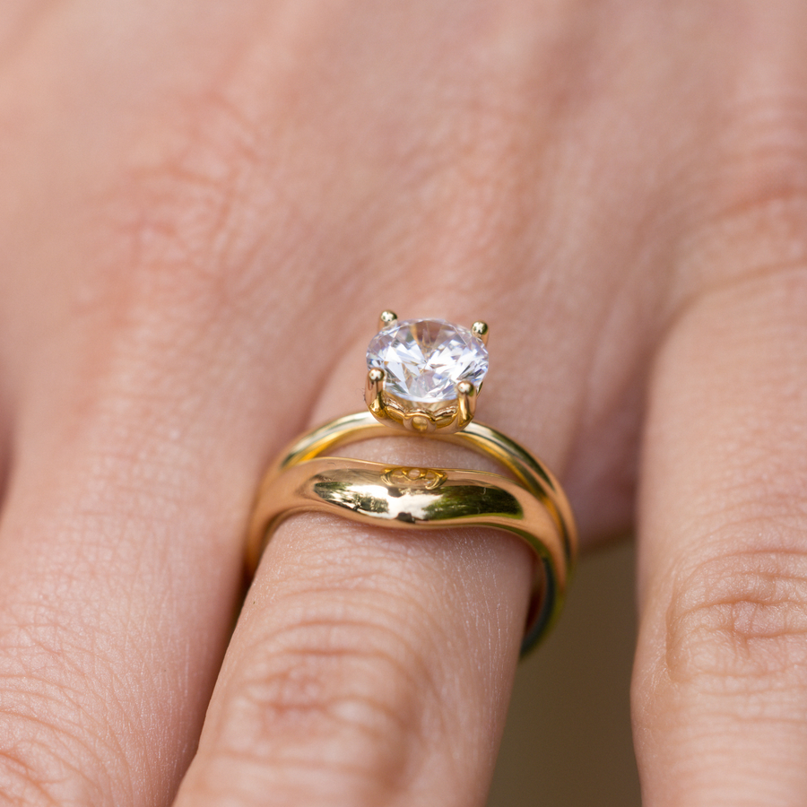 Lora-Skye-bridal-set_2