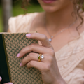Lora-Skye-bridal-set_5
