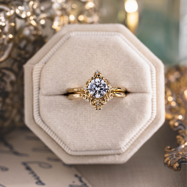 Mariglen-Ines-Bridal-Set_1