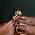 Mariglen-Ines-Bridal-Set_2