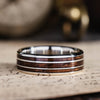 Mens-gold-wedding-band-springfield-1903-rifle-stock-wood-rustic-and-main_1