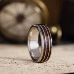 Mens-gold-wedding-band-springfield-1903-rifle-stock-wood-rustic-and-main_1