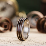 Mens-gold-wedding-band-springfield-1903-rifle-stock-wood-rustic-and-main_1