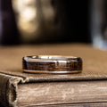 Mens-gold-wedding-band-uss-new-jersey-battleship-teak-wood-rustic-and-main