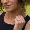 Nature-Inspired-Lab-Grown-Emerald-Cut-Diamond-Engagement-Ring-Four-Prong-The-Lily-Rustic-And-Main