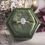 Nature-Inspired-Lab-Grown-Oval-Diamond-Engagement-Ring-Four-Prong-The-Lily-Rustic-And-Main