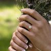 Nature-Inspired-Lab-Grown-Round-Diamond-Engagement-Ring-Four-Prong-The-Lily-Rustic-And-Main