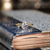 Nature-Inspired-Lab-Grown-Round-Diamond-Engagement-Ring-Four-Prong-The-Lily-Rustic-And-Main