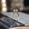 Nature-Inspired-Lab-Grown-Round-Diamond-Engagement-Ring-Four-Prong-The-Lily-Rustic-And-Main