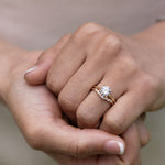 Nature-Inspired-Lab-Grown-Round-Diamond-Engagement-Ring-Four-Prong-The-Lily-Rustic-And-Main