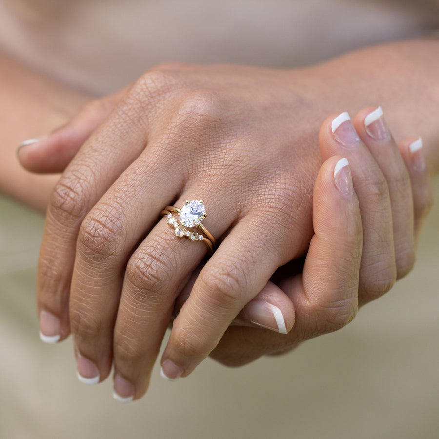 Olivia-Belle-Oval-Diamond-Solitaire-Engagement-Ring-Bridal-Set-Rustic-And-Main