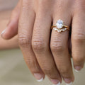 Olivia-Belle-Oval-Diamond-Solitaire-Engagement-Ring-Bridal-Set-Rustic-And-Main