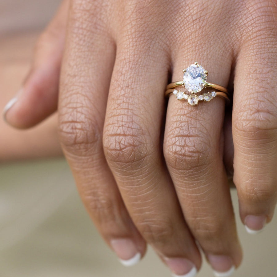 Olivia-Belle-Oval-Diamond-Solitaire-Engagement-Ring-Bridal-Set-Rustic-And-Main