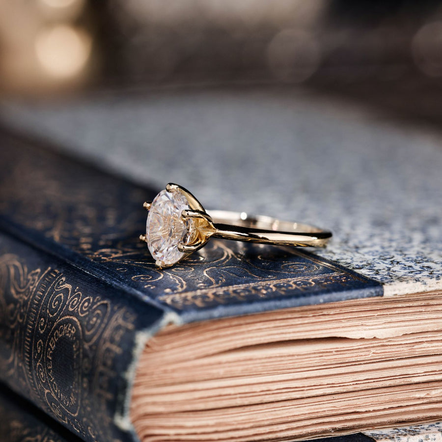 Oval-Diamond-Classic-Solitaire-Engagement-Ring-The-Olivia-Rustic-And-Main