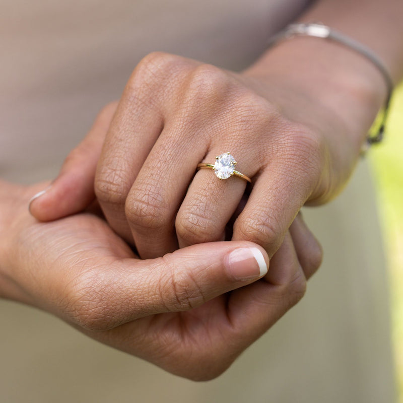 Oval-Diamond-Classic-Solitaire-Engagement-Ring-The-Olivia-Rustic-And-Main