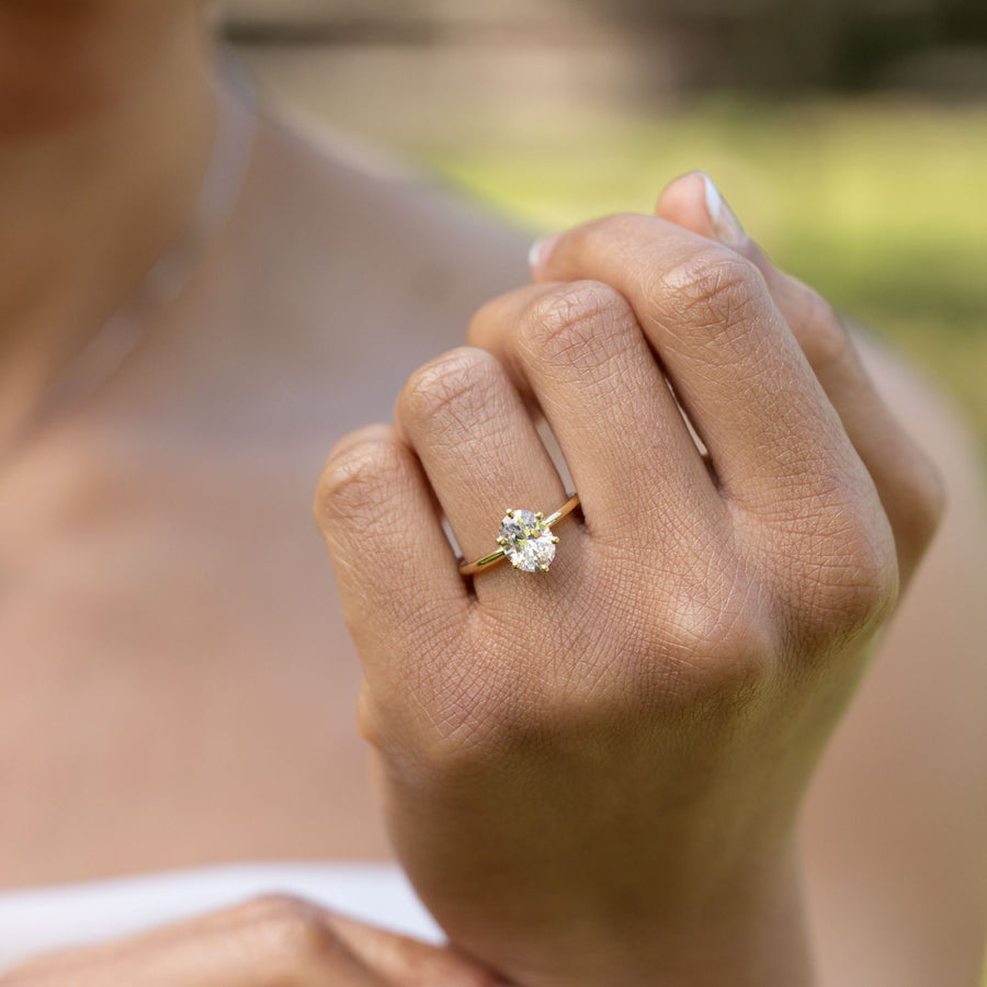 Oval-Diamond-Classic-Solitaire-Engagement-Ring-The-Olivia-Rustic-And-Main
