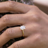 Oval-Diamond-Classic-Solitaire-Engagement-Ring-The-Olivia-Rustic-And-Main