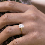 Oval-Diamond-Classic-Solitaire-Engagement-Ring-The-Olivia-Rustic-And-Main
