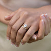 Oval-Diamond-Classic-Solitaire-Engagement-Ring-The-Olivia-Rustic-And-Main
