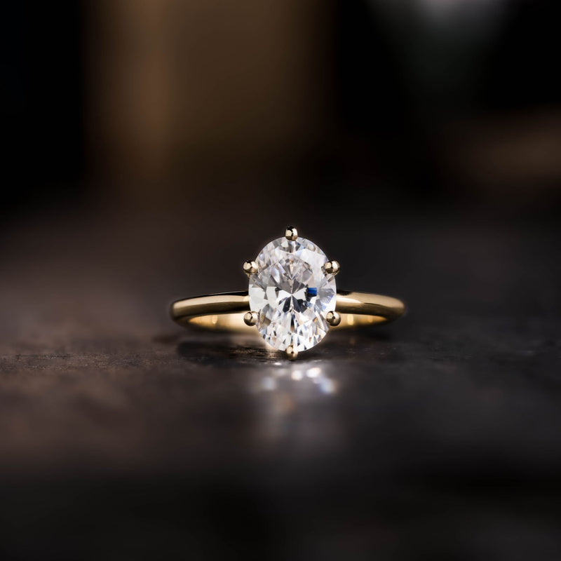 Oval-Diamond-Classic-Solitaire-Engagement-Ring-The-Olivia-Rustic-And-Main