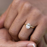 Oval-Diamond-Classic-Solitaire-Engagement-Ring-The-Olivia-Rustic-And-Main
