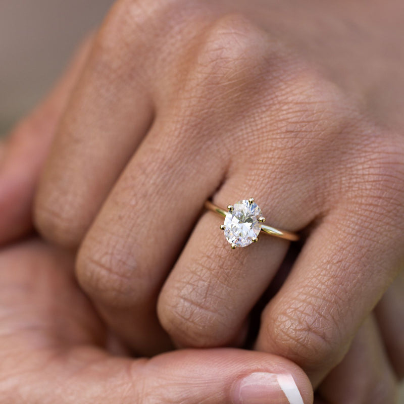 Oval-Diamond-Classic-Solitaire-Engagement-Ring-The-Olivia-Rustic-And-Main