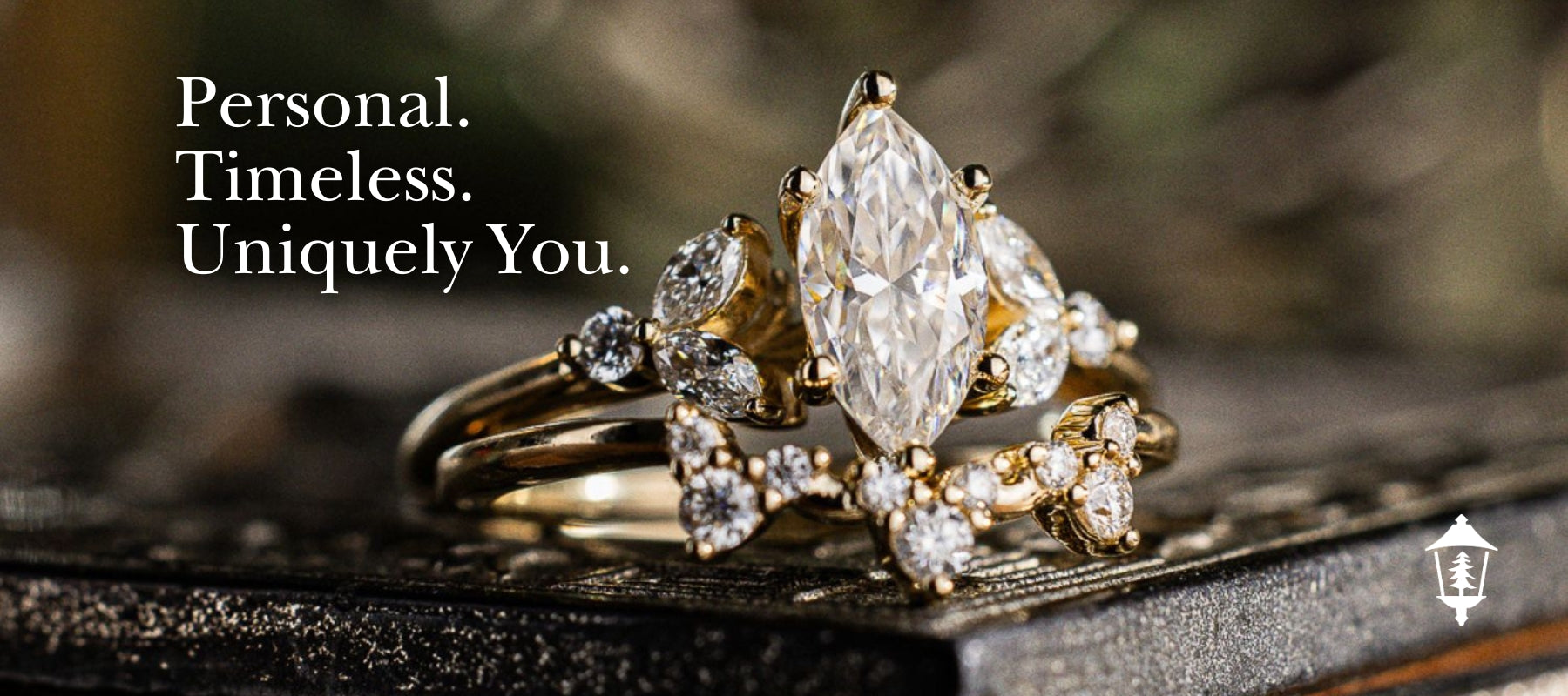 Wedding Best Custom Engagement Ring Designers With Diamonds Custom