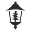 Rustic and Main