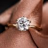 Classic-Round-Diamond-Solitaire-Engagement-Ring-The-Harper-Rustic-And-Main