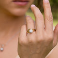 Round-Diamond-Classic-Solitaire-Engagement-Ring-The-Harper-Rustic-And-Main