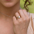 Round-Diamond-Classic-Solitaire-Engagement-Ring-The-Harper-Rustic-And-Main