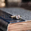 Classic-Round-Diamond-Solitaire-Engagement-Ring-The-Harper-Rustic-And-Main