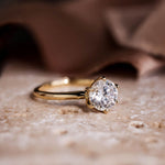 Classic-Round-Diamond-Solitaire-Engagement-Ring-The-Harper-Rustic-And-Main