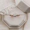 Classic-Round-Diamond-Solitaire-Engagement-Ring-The-Harper-Rustic-And-Main