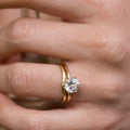 Round-Diamond-Classic-Solitaire-Engagement-Ring-The-Harper-Rustic-And-Main