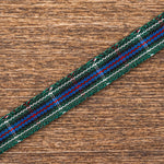 Scottish-tartan-close-up-1500-rustic-and-main