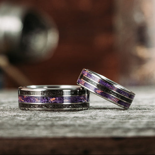 Meteorite Sets